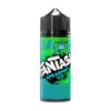 Fantasi Bar Juice Spearmint Ice 100ml