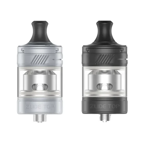 Innokin Zlide Top Tank