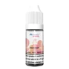 Juicy Peach Hayati Pro Max Nic Salts