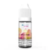 Pink Lemonade Hayati Pro Max Nic Salts