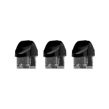 Smok Nord 2 Replacement Pods 3 Pack