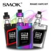 Smok RHA85 Vape Kit