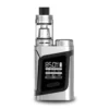 Smok RHA85 Vape Kit Prism Chrome and Black