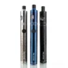 Smok Stick N18 Vape Kit