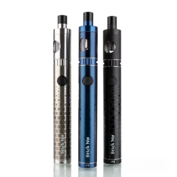 Smok Stick N18 Vape Kit