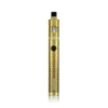 Smok Stick N18 Vape Kit Matte Gold