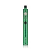 Smok Stick N18 Vape Kit Matte Green