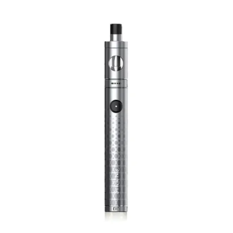 Smok Stick N18 Vape Kit Stainless Steel