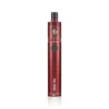 Smok Stick R22 Vape Kit Matte Red