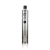 Smok Stick R22 Vape Kit Stainless Steel