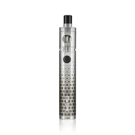 Smok Stick R22 Vape Kit Stainless Steel