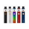 Smok Vape Pen 22 Kit