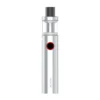 Smok Vape Pen 22 Kit In Stainless Steel