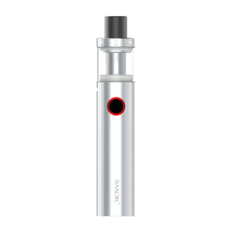 Smok Vape Pen 22 Kit In Stainless Steel