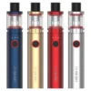 Smok Vape Pen V2 Kit