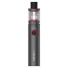 Smok Vape Pen V2 Kit In Black