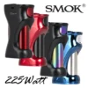 smok d-barrel 225w box mod