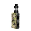 Aspire Puxos Vape Kit Green Camo