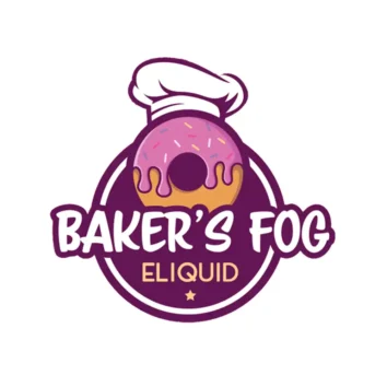 Bakers Fog