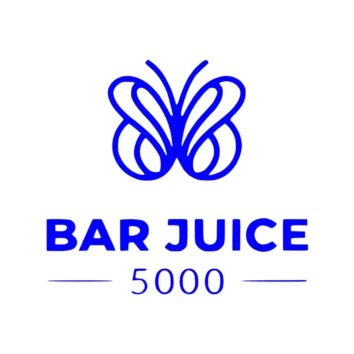 Bar Juice