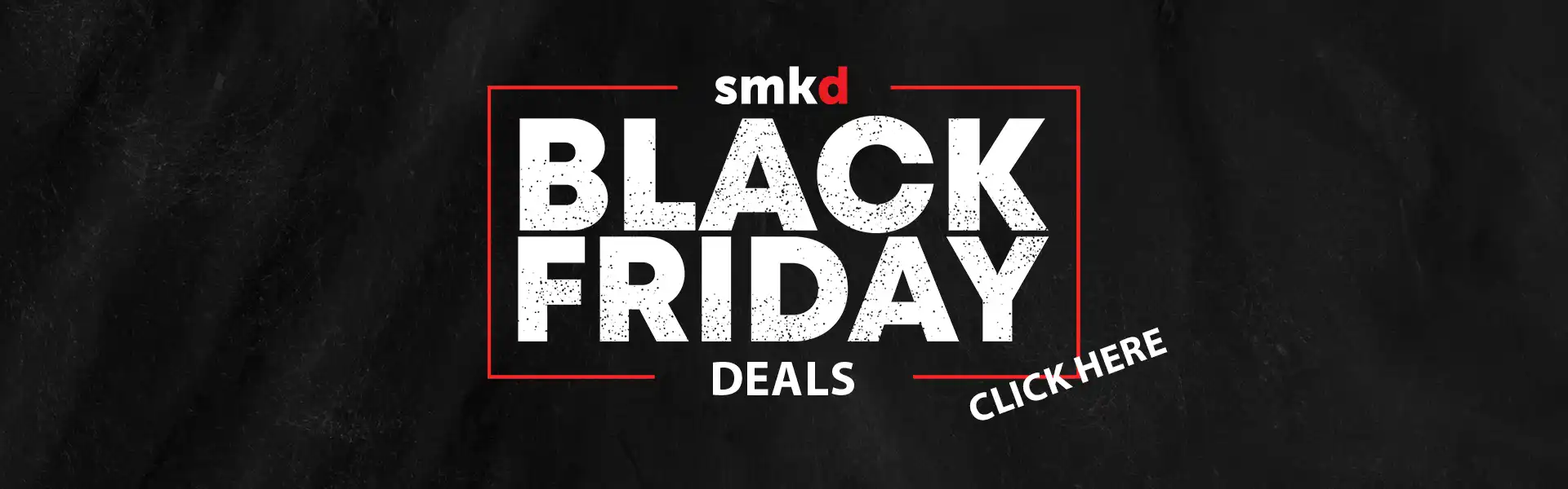 Black Friday Deals Available Now.