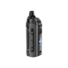 Geekvape Aegis Boost 3 Pod Vape Kit Black