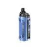 Geekvape Aegis Boost 3 Pod Vape Kit Sapphire Blue