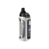 Geekvape Aegis Boost 3 Pod Vape Kit Silver