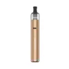 Geekvape Wenax S3 Evo Pod Vape Kit Champagne