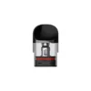 HorizonTech Talons 3 Replacement Pod Red