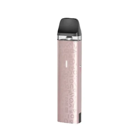 Innokin Trine SE POD Vape Kit Graffiti Pink