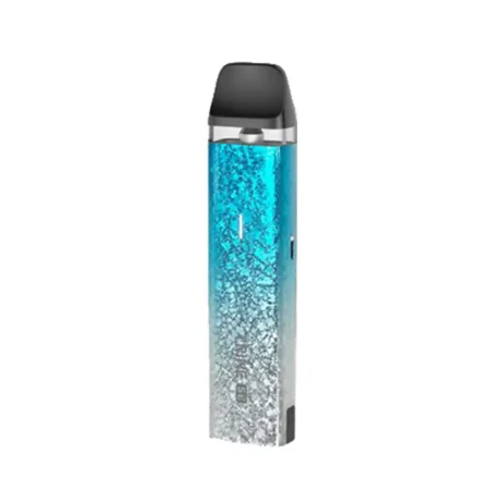 Innokin Trine SE POD Vape Kit Ice Blue copy