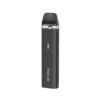 Innokin Trine SE POD Vape Kit Matte Black