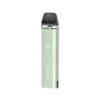 Innokin Trine SE POD Vape Kit Matte Green