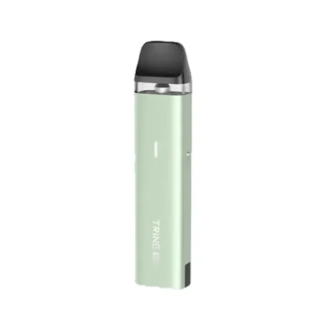 Innokin Trine SE POD Vape Kit Matte Green