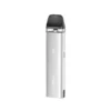 Innokin Trine SE POD Vape Kit Mirror Silver copy