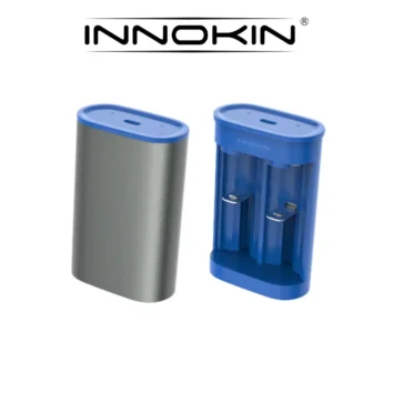 Innokin Trine SE Power Pack Battery Charger