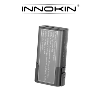 Innokin Trine SE Replacement Battery