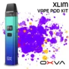 Oxva Xlim Vape Pod Kit