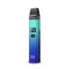 Oxva Xlim Vape Pod Kit Blue Green