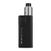 Tesla Terminator RDA Vape Kit Black