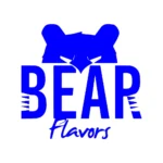 Bear Flavours