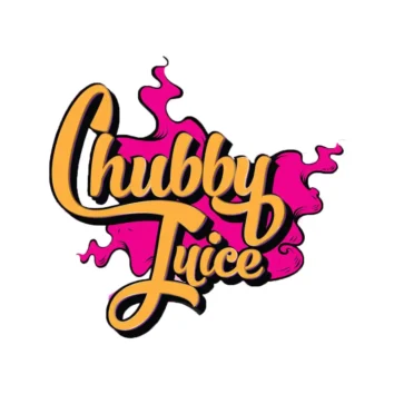 Chubby Juice