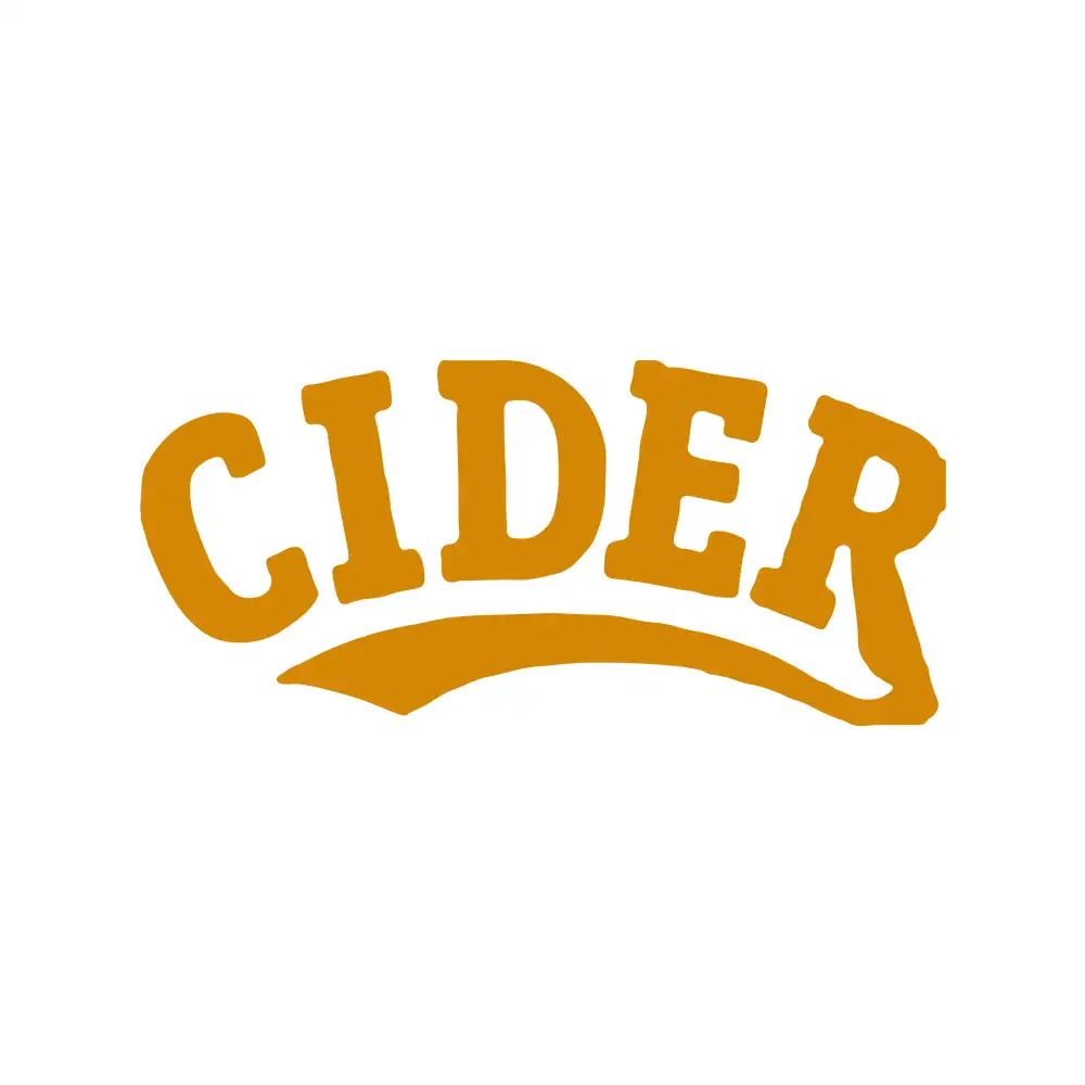 Cider