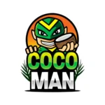 Cocoman