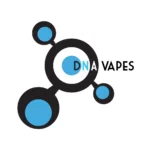 DNA Vapes E-Liquid
