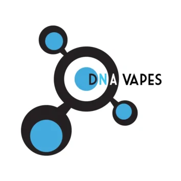 Dna Vapes