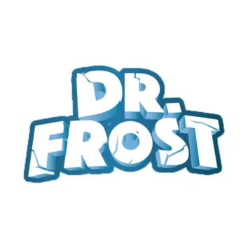 Dr Frost