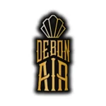 Debon Air
