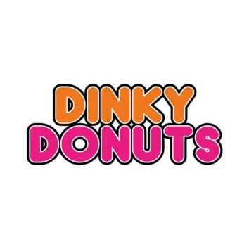 Dinky Donuts